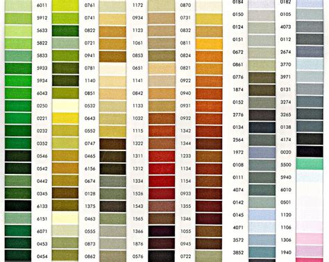 farebná škála televízora Samsung s technológiou PurColor