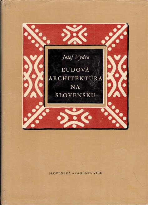 Funkcionalistická architektúra 