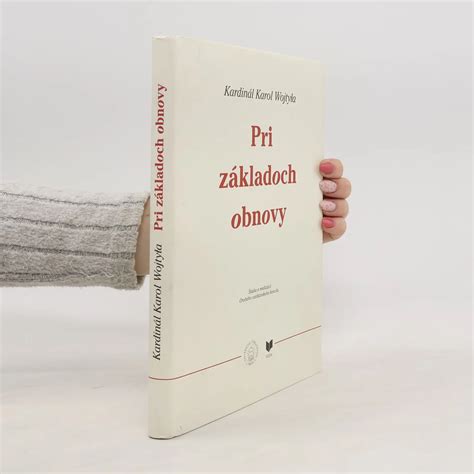 Ilustrácia zobrazujúca dôležitosť odborníkov pri základoch a streche
