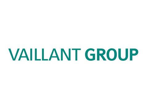 Mapa globálnej prítomnosti Vaillant Group