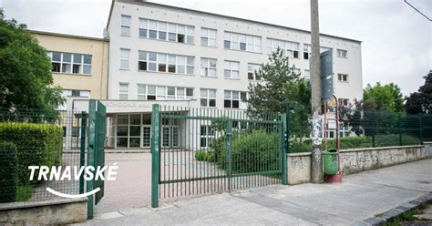 Grafické znázornenie umiestnenia gymnázia v rebríčku INEKO