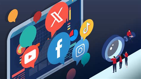 Prehľad porovnania cien teplovzdušných pištolí na online platforme