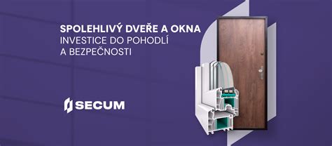 Výhody a použitie oceľových zárubní