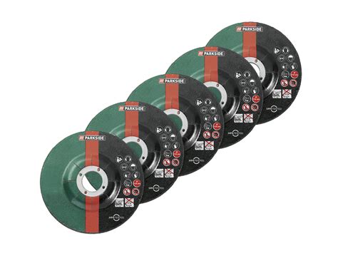 Príslušenstvo k uhlovej brúske Hikoki G23SWU2UGZ