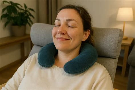 Porovnanie: Kedy použiť teplý a kedy studený obklad