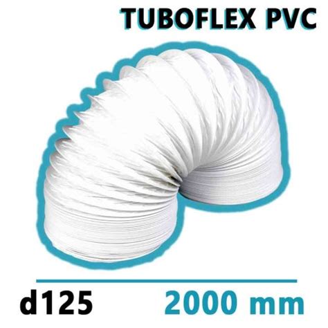 Rôzne typy odpadových potrubí (PVC, HT, flexibilné)