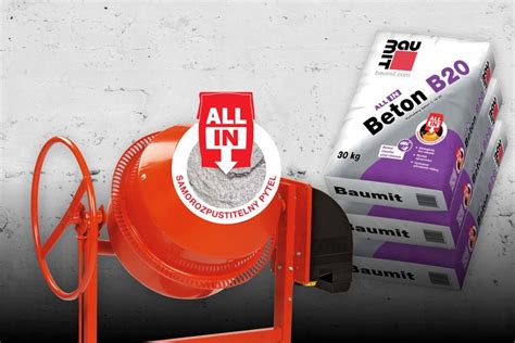 Rozmanitosť kladív v Hornbachu