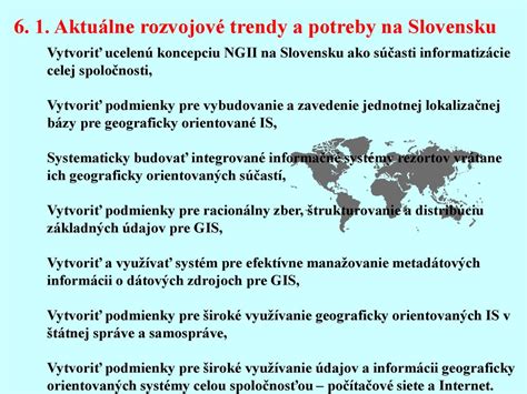 Grafika zobrazujúca 5 základných hodnôt spoločnosti STAVOMARK