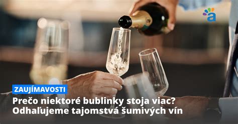 Rôzne metódy mafiánskych popráv