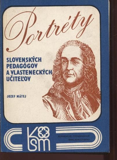 Portréty známych slovenských mafiánov