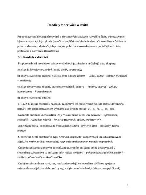 Rozdiely medzi štrkom, pieskom a makadamom