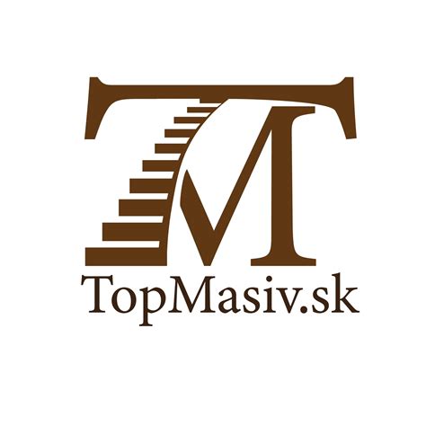 Porovnanie betónových a kovových exteriérových schodísk pre priemyselné objekty