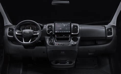 Interiér Fiat Marea s ovládacími prvkami kúrenia a ventilácie