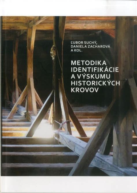 Vytváranie tesárskych spojov