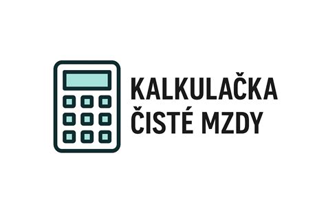 Online kalkulačka pre výpočet dlažby a obkladov