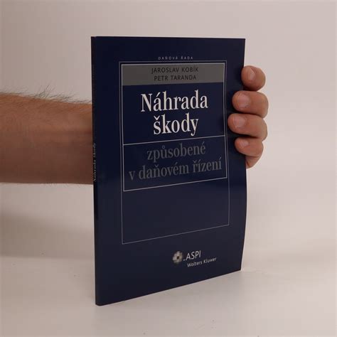 Obrázok: Finančná náhrada škody