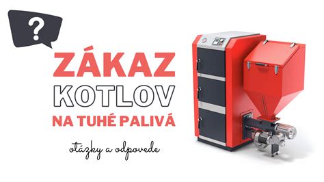 Emisné triedy kotlov na tuhé palivá