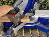 Typy okružných píl: ručná vs. stolová