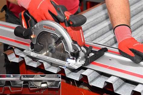 Nastavenie hĺbky a uhla rezu na okružnej píle