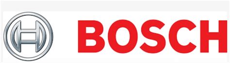 Logo značiek Makita a Bosch