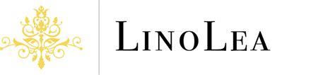 Schéma prírodných zložiek linolea