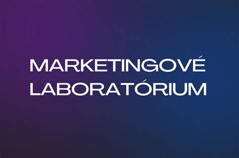 Ilustrácia ochrany súkromia pri používaní webových stránok