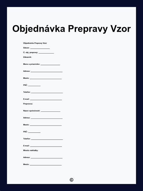 Prehľad prepravy materiálu big bagmi