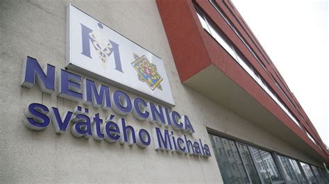 Nemocnica sv. Munga