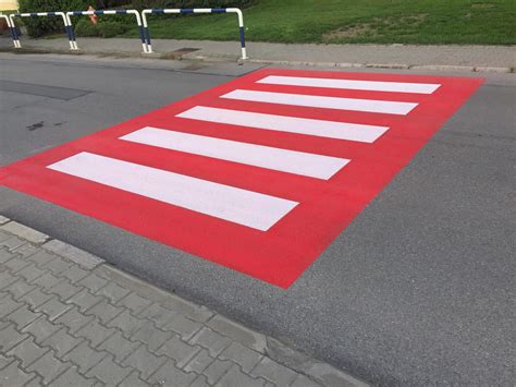 Dopravné značenie pre obchádzkovú trasu