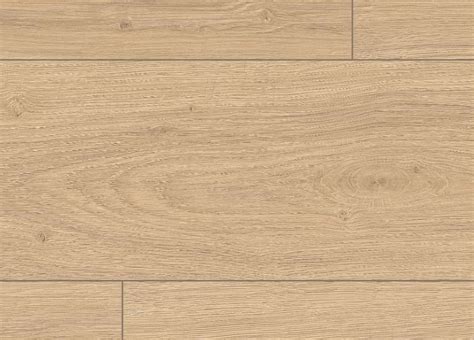 Laminátová podlaha EGGER NatureSense Aqua+ Dub Valley prírodný v modernom interiéri