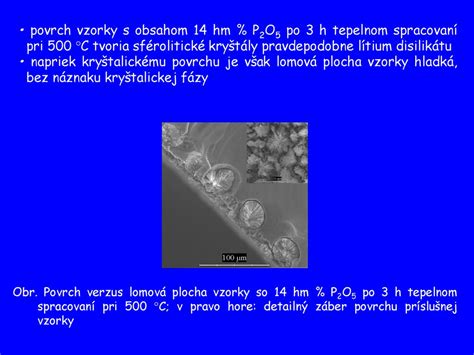Makro záber štruktúry povrchu Natural Pore