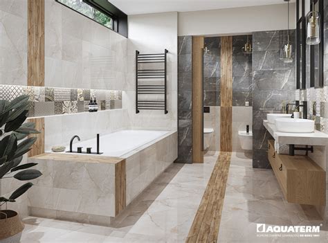 Gresové obklady imitujúce kameň