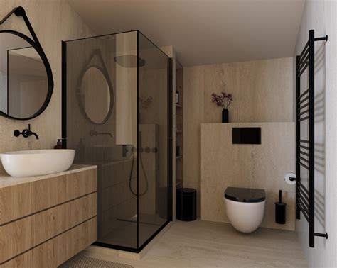 Rôzne povrchové úpravy gresových obkladov