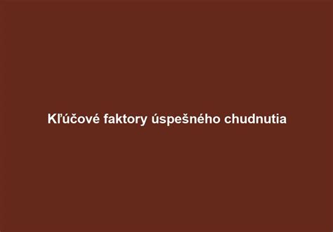 Infografika: Kľúčové faktory pre výber dreva na schody
