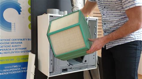 Detailné čistenie výmenníka tepla v splyňovacom kotle