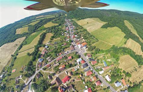 Nová vodovodná infraštruktúra v obci Rimavské Brezovo