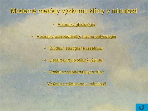 porovnanie výkopovej a bezvýkopovej metódy