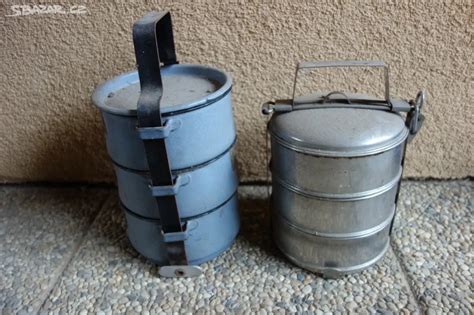 Porovnanie materiálov kotlíkov (nerez, smalt, liatina, meď)