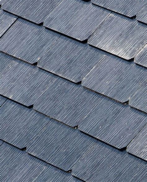 Strecha s integrovanými solárnymi panelmi Bramac Solar