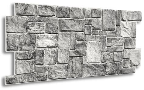 PVC stenové panely v interiéri