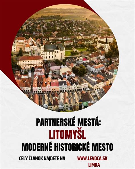 Historické a moderné využitie betónu