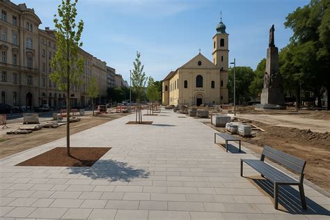Vizualizácia expanznej hmoty Quikset pri ukotvení stĺpika