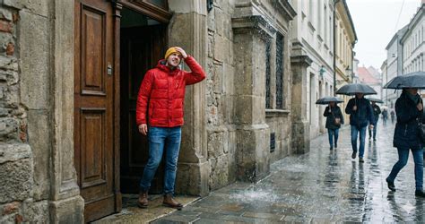 Mapa zobrazujúca bežné miesta s vysokou vlhkosťou v domácnosti