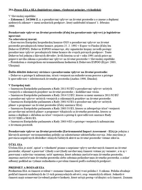 Legislatívny rámec ochrany drevín