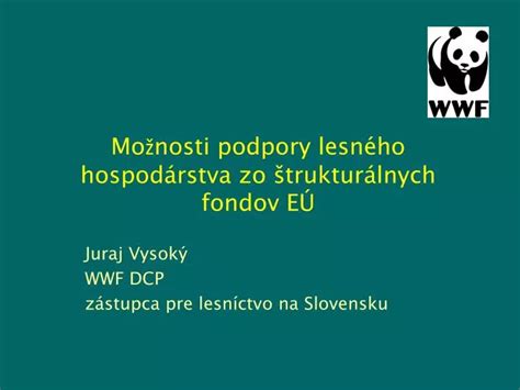 Ikony štátnej podpory a fondov EÚ