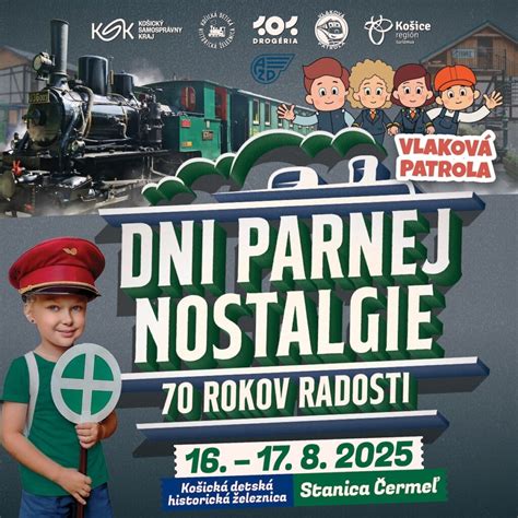 Železnica na Slovensku