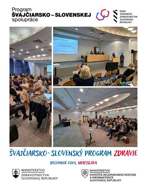 Mechanizmy vzniku a prevencie kondenzácie na potrubiach
