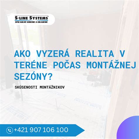 Príklad trvalo stabilizovaného geodetického bodu v teréne