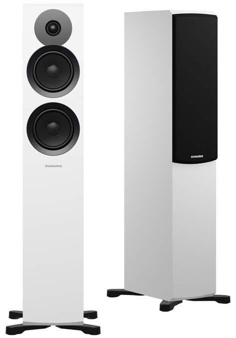 Detail bielych mramorových kamienkov