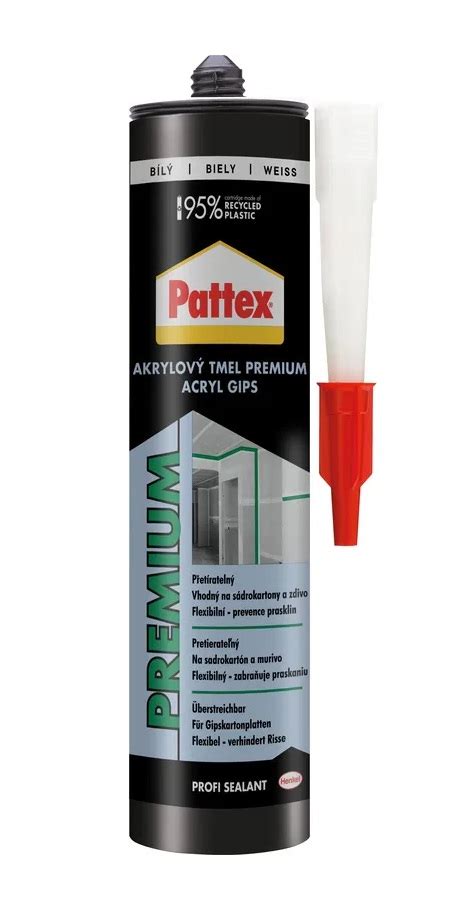 Odolnosť tmelu voči poveternostným vplyvom
